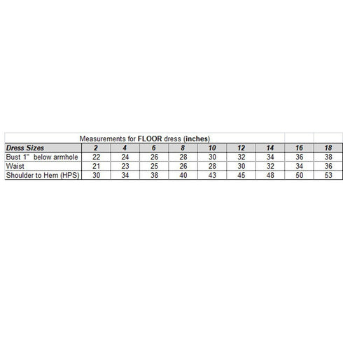 Big Girls Blush Pink Crystal Glitter Tulle Floor Length Pageant Dress 8-16 - SophiasStyle.com